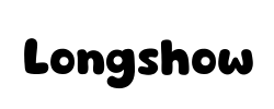 Longshow - logo